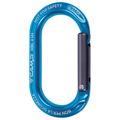 EKTO Carabiner by C.A.M.P.