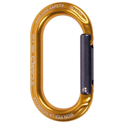 EKTO Carabiner by C.A.M.P.