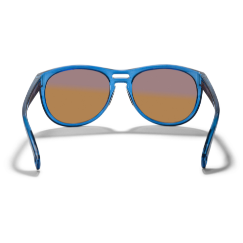 Easy Does It Sunglasses by FKT Gear