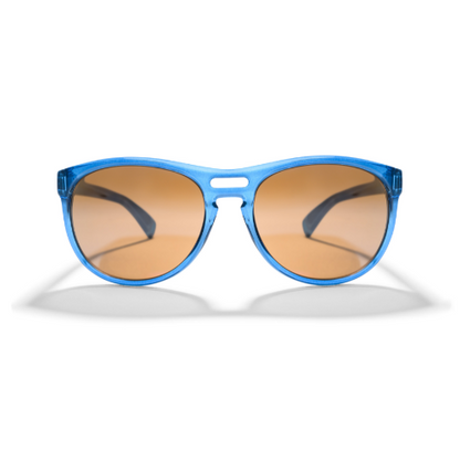 Easy Does It Sunglasses by FKT Gear
