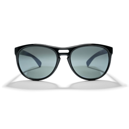 Easy Does It Sunglasses by FKT Gear