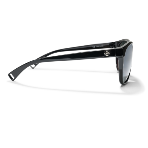Easy Does It Sunglasses by FKT Gear