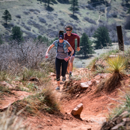 Easy Does It Sunglasses by FKT Gear