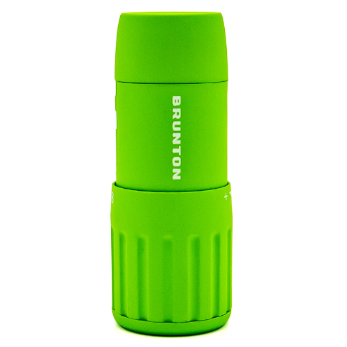 ECHO® Pocket Monocular by Brunton
