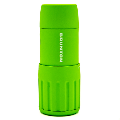 ECHO® Pocket Monocular by Brunton