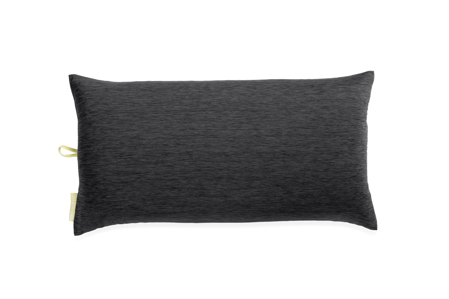 Fillo™ Elite Wide Ultralight Backpacking Pillow