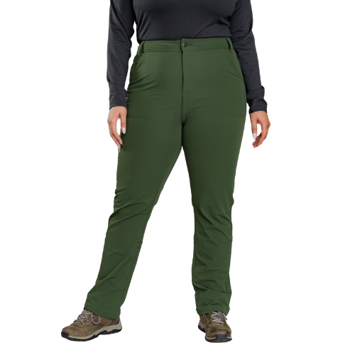 Go There™ Pant by Gnara
