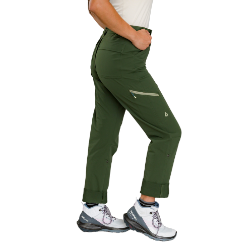 Go There™ Pant by Gnara