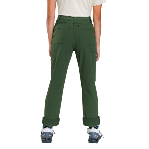 Go There™ Pant by Gnara