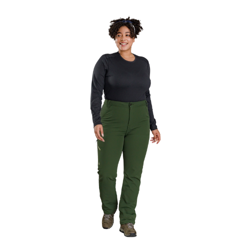 Go There™ Pant by Gnara