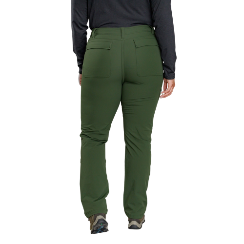 Go There™ Pant by Gnara