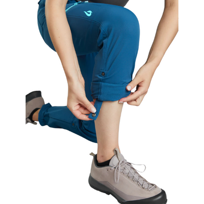 Go There™ Pant by Gnara