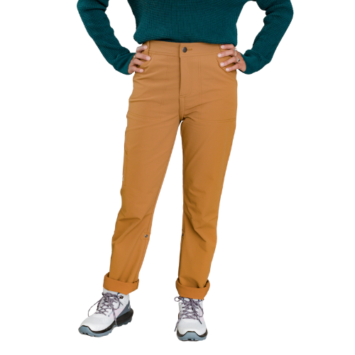 Go There™ Pant by Gnara