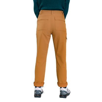 Go There™ Pant by Gnara