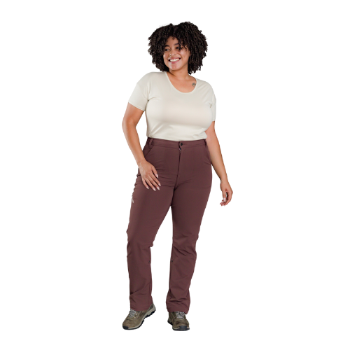 Go There™ Pant by Gnara