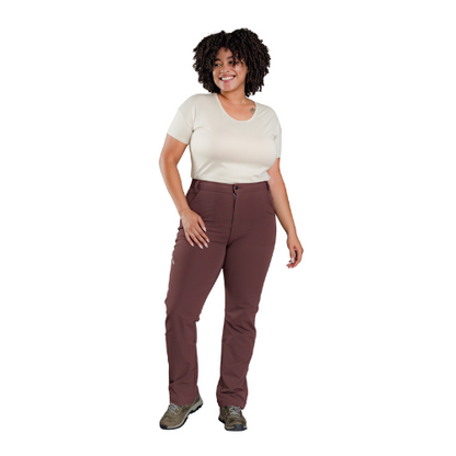 Go There™ Pant by Gnara