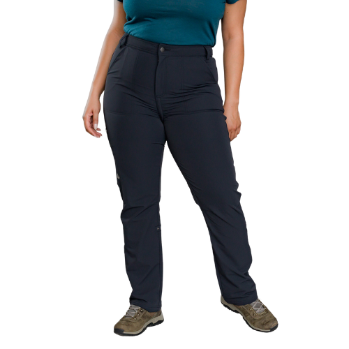 Go There™ Pant by Gnara
