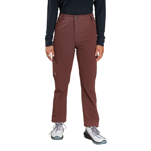 Go There™ Pant by Gnara