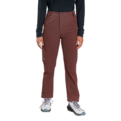 Go There™ Pant by Gnara