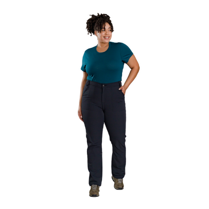 Go There™ Pant by Gnara