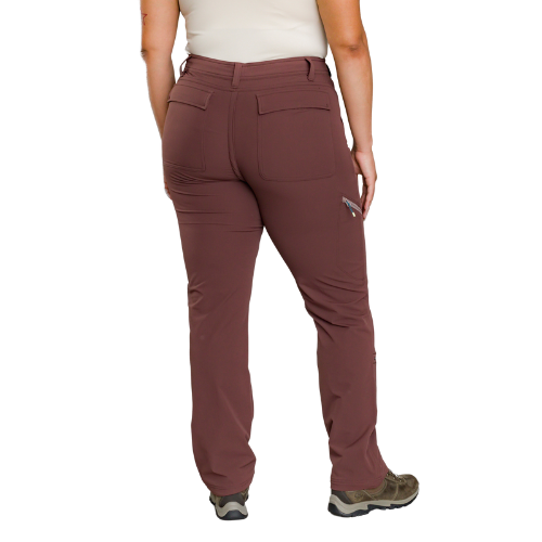 Go There™ Pant by Gnara