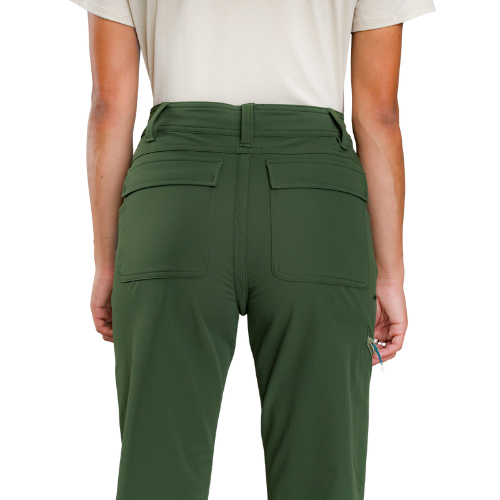 Go There™ Pant by Gnara