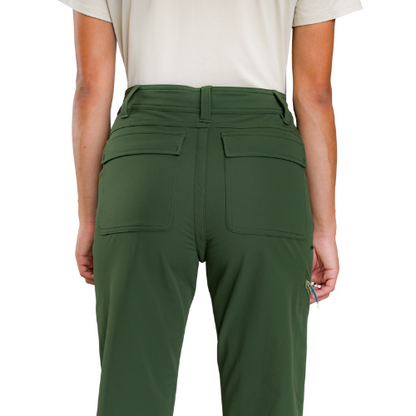 Go There™ Pant by Gnara