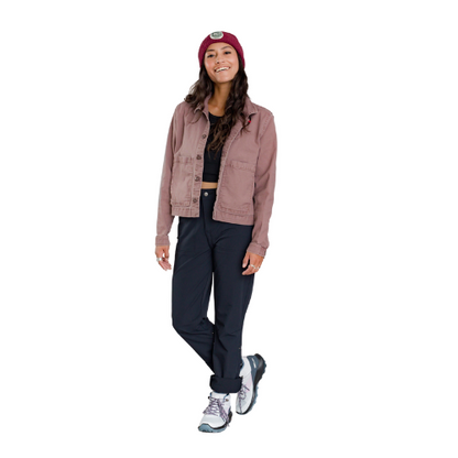Go There™ Pant by Gnara