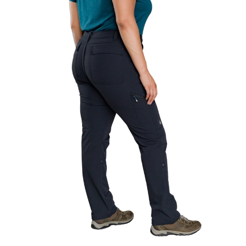 Go There™ Pant by Gnara