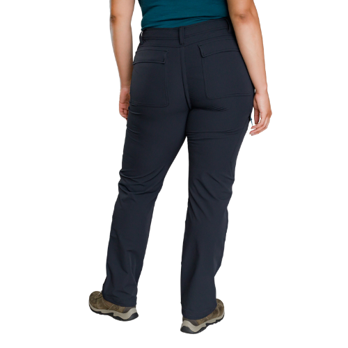 Go There™ Pant by Gnara