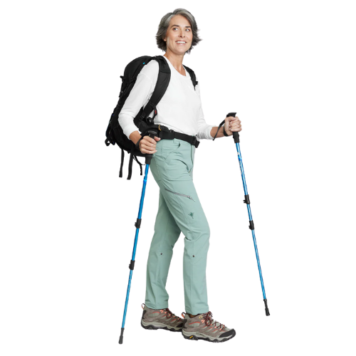 Go There™ Pant by Gnara