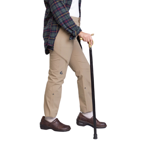 Go There™ Pant by Gnara