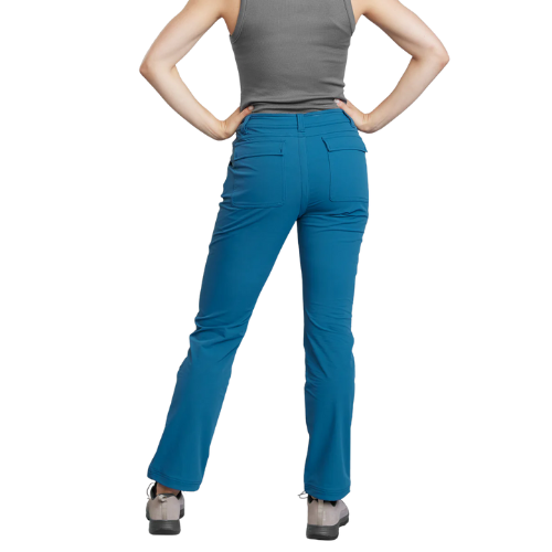 Go There™ Pant by Gnara