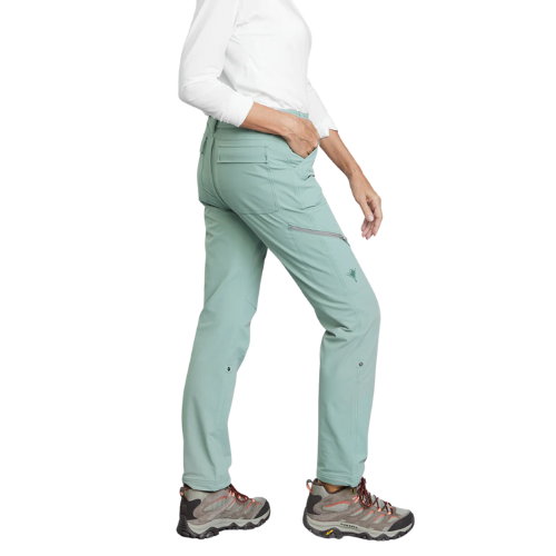 Go There™ Pant by Gnara