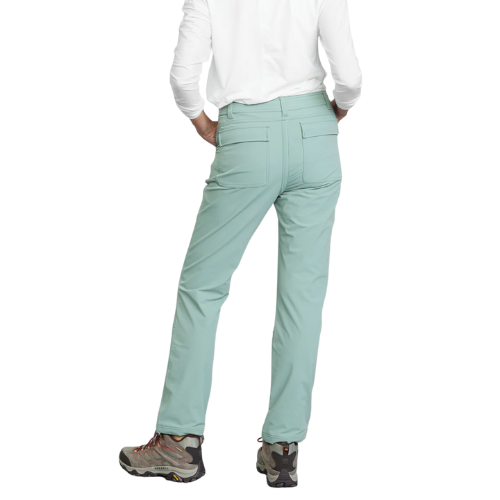 Go There™ Pant by Gnara
