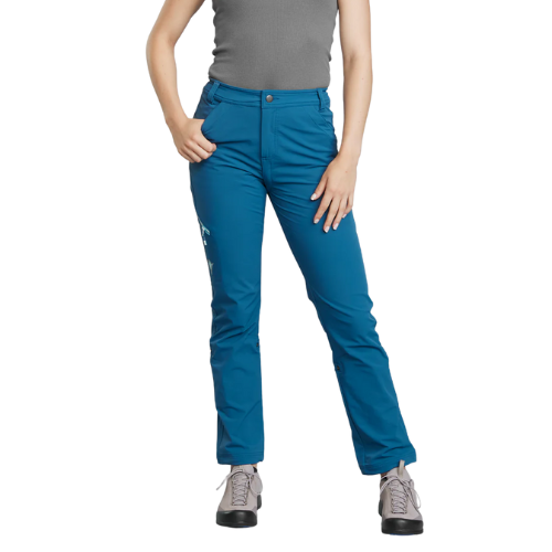 Go There™ Pant by Gnara