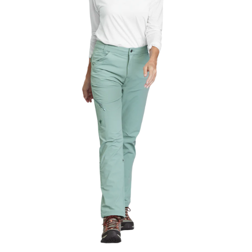 Go There™ Pant by Gnara