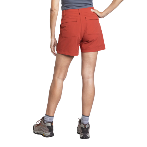 Go There™ Shorts by Gnara