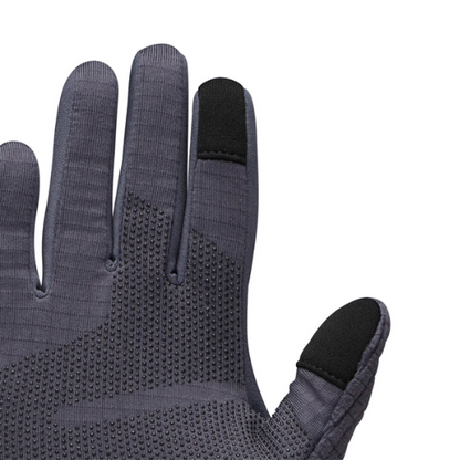 Gridtech Storm Hood Gloves by Black Diamond®