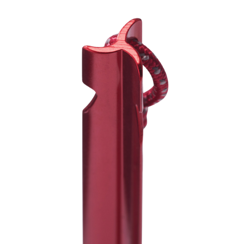 Groundhog Tent Stakes by MSR