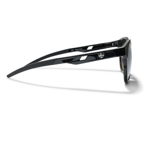 High Lonesome Sunglasses by FKT Gear