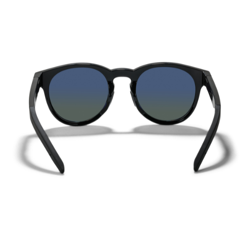 High Lonesome Sunglasses by FKT Gear