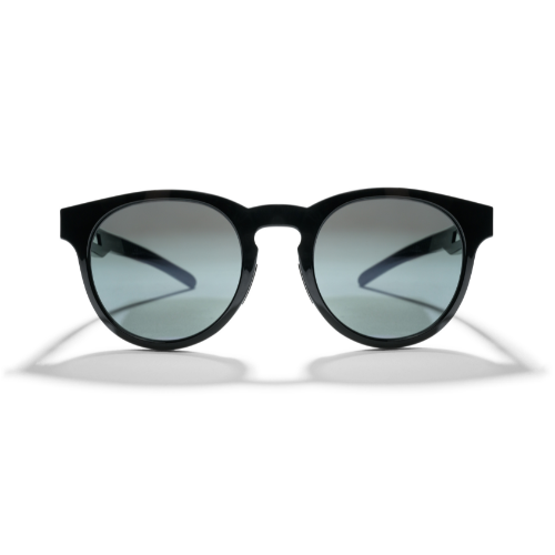 High Lonesome Sunglasses by FKT Gear