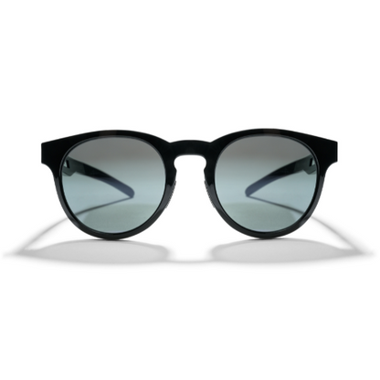 High Lonesome Sunglasses by FKT Gear