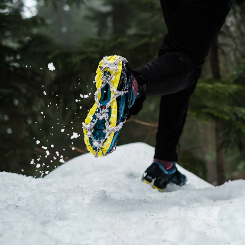 Trail Crampon Ultra by Hillsound
