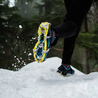 Trail Crampon Ultra by Hillsound