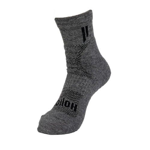 Trail Socks by Hollow Socks