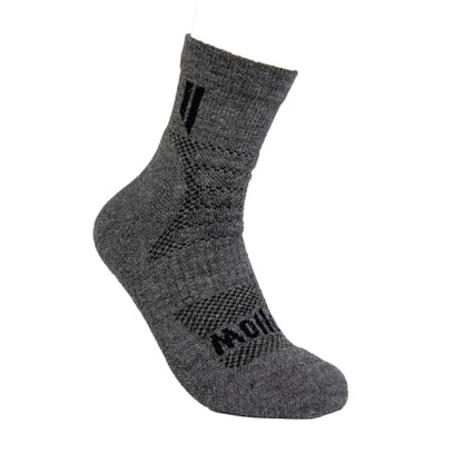Trail Socks by Hollow Socks