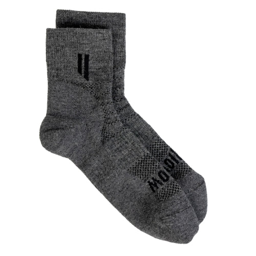 Trail Socks by Hollow Socks