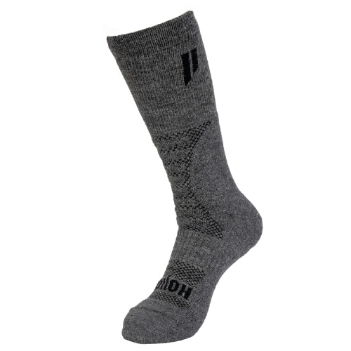 Trail Socks by Hollow Socks